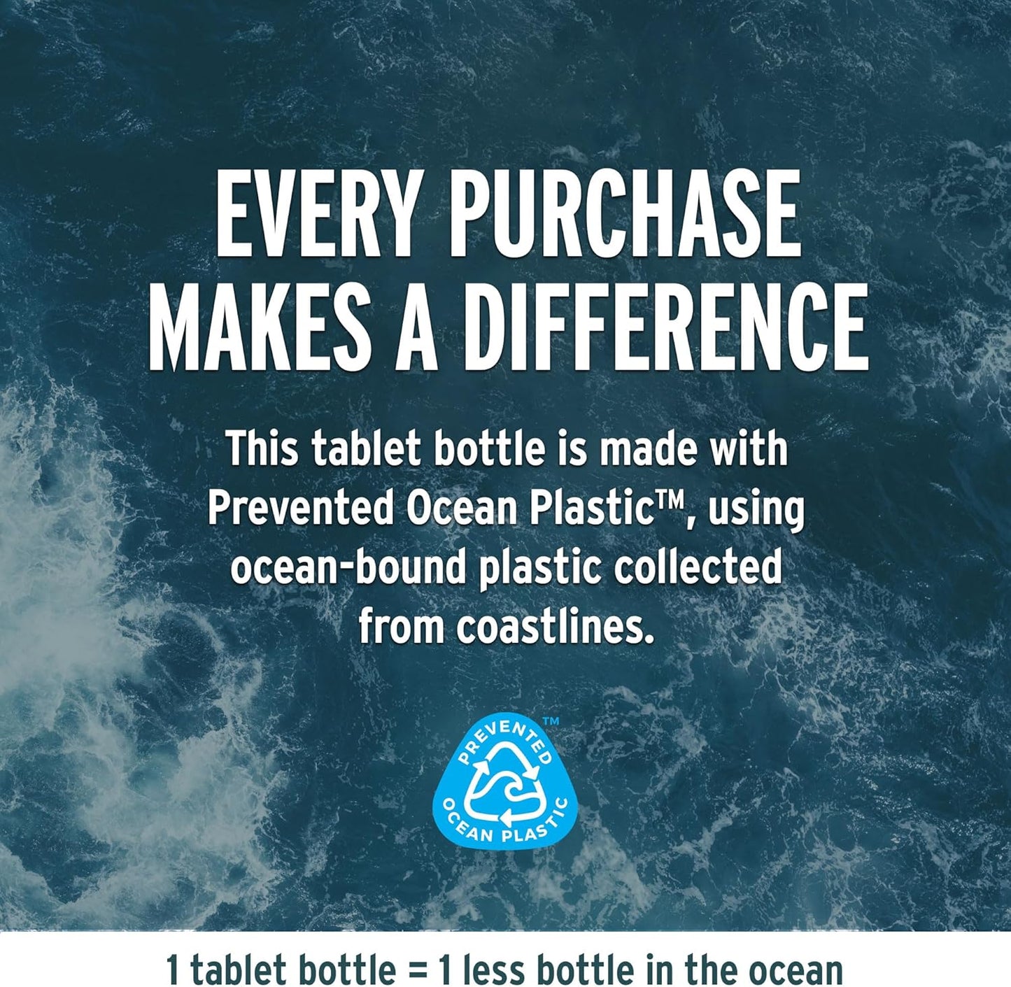 Banyan Botanicals Healthy Hair Tablets – Organic Hair Supplement with Amla & Bhringaraj – Ayurvedic Hair Care for Healthy, Thick & Lustrous Hair* – 90 Tablets – Non GMO Sustainably Sourced Vegan