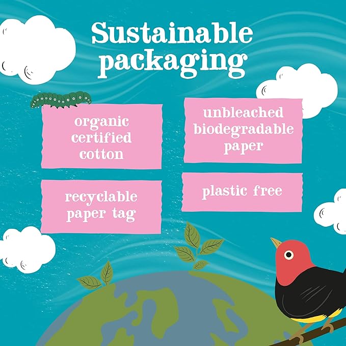 Clipper Tea Strawberry & Elderflower Herbal Tea – Caffeine Free, USDA Organic, Great Hot or Iced – Refreshingly Fruity, Natural, Fair & Delicious – 20 Tea Bags