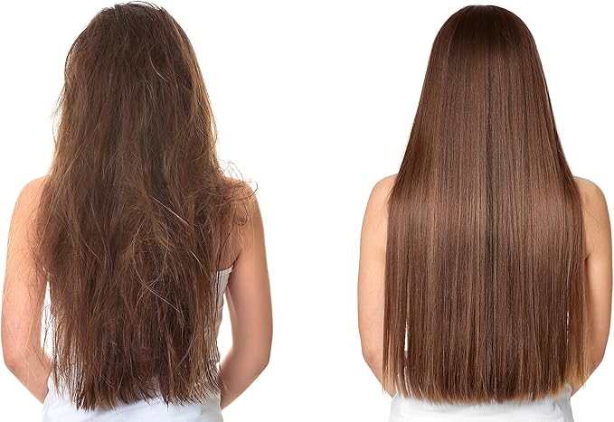 cocojojo Vitamin E Oil for Skin, Organic Vitamin E Oil for Hair, Face, Liquid Vitamin E, Vitamin E Body Oil, 100% Pure Natural Cold Pressed Unrefined, Moisturizes & Nourishes, Non GMO - 4 Oz