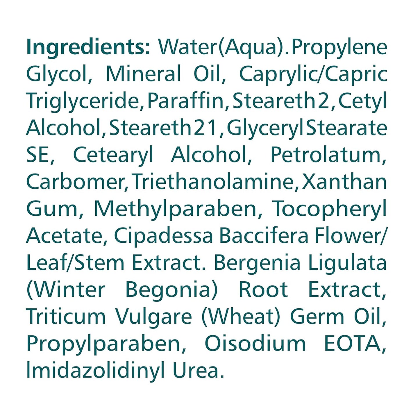 Himalaya Under Eye Cream,Visibly Diminishes the Appearence of Dark Circles 0.51oz/15ml