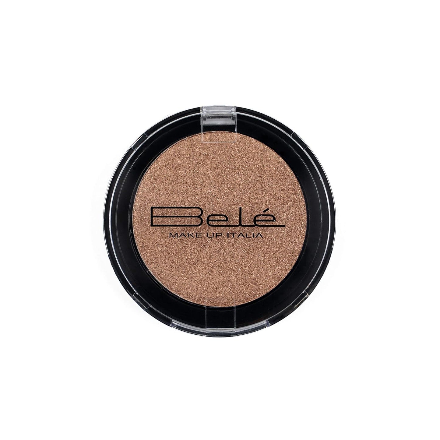 Belé MakeUp Italia b.One Eyeshadow (#77 Tiger - Shiny) (Made in Italy)