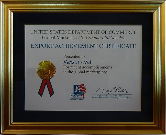 REXSOL Eye Firming Complex Anti-Puffiness & Dark Circle Treatment | Under Eye Cream For Dark Circles and Puffiness (20 ml/0.7 oz)