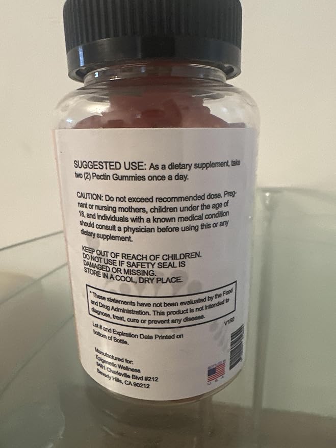 Empowering Youthful Vitality for Radiant Skin, Strong Joints, and Comprehensive Holistic Wellness Support with Collagen Complex