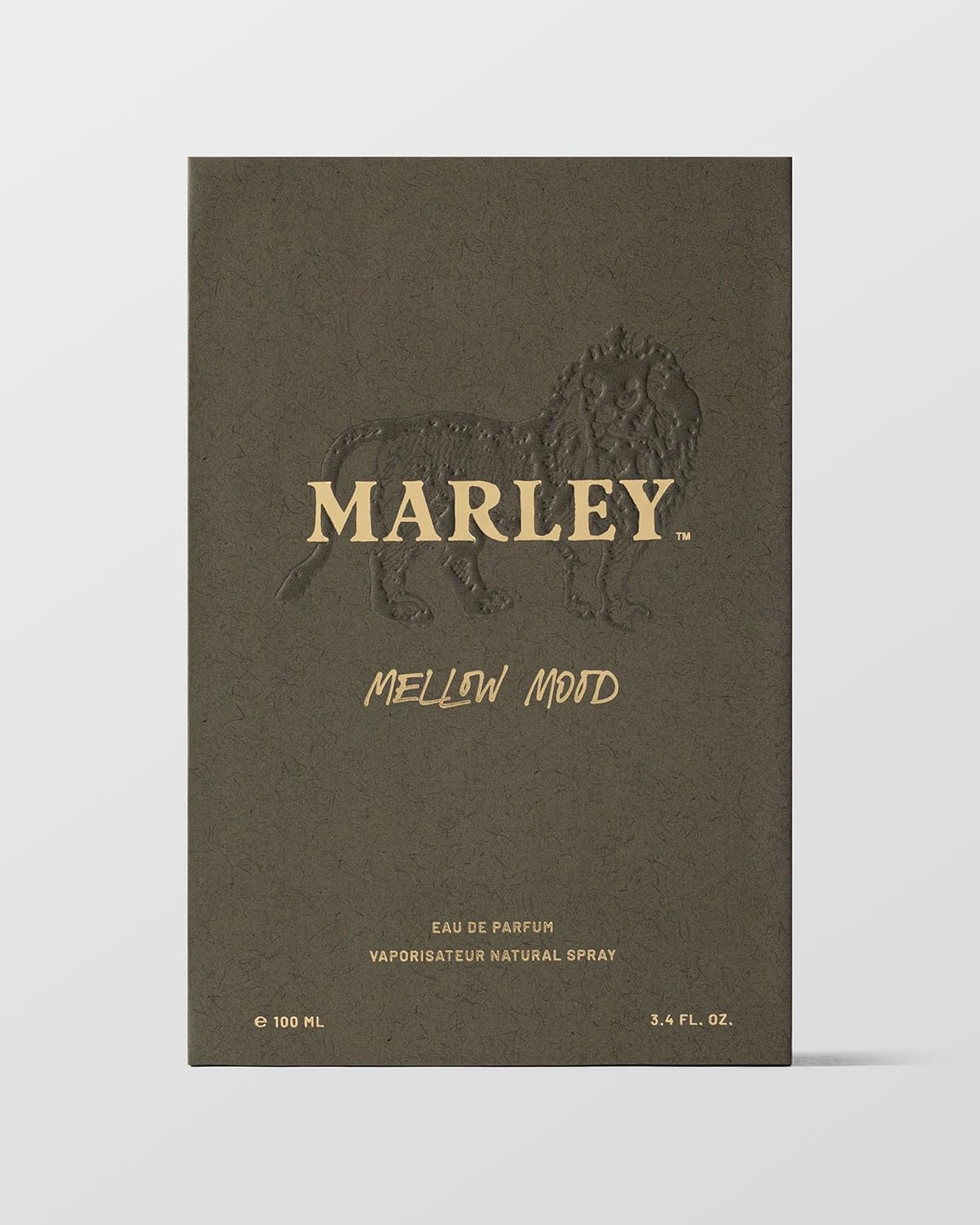 Michael Malul Marley Mellow Mood-100ml | 3.4oz EDP