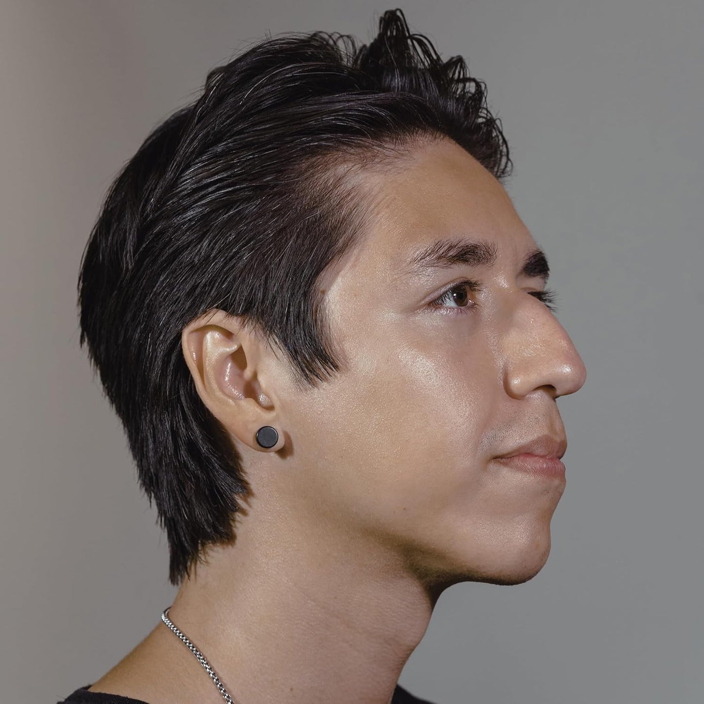 Hanz de Fuko Invisible Shave Cream for Men & Women – Premium Shaving Cream, Great for Sensitive Skin – Hypoallergenic Formula with Aloe Vera, Shea Butter, Acai – Sulfate and Paraben Free – 8 oz.