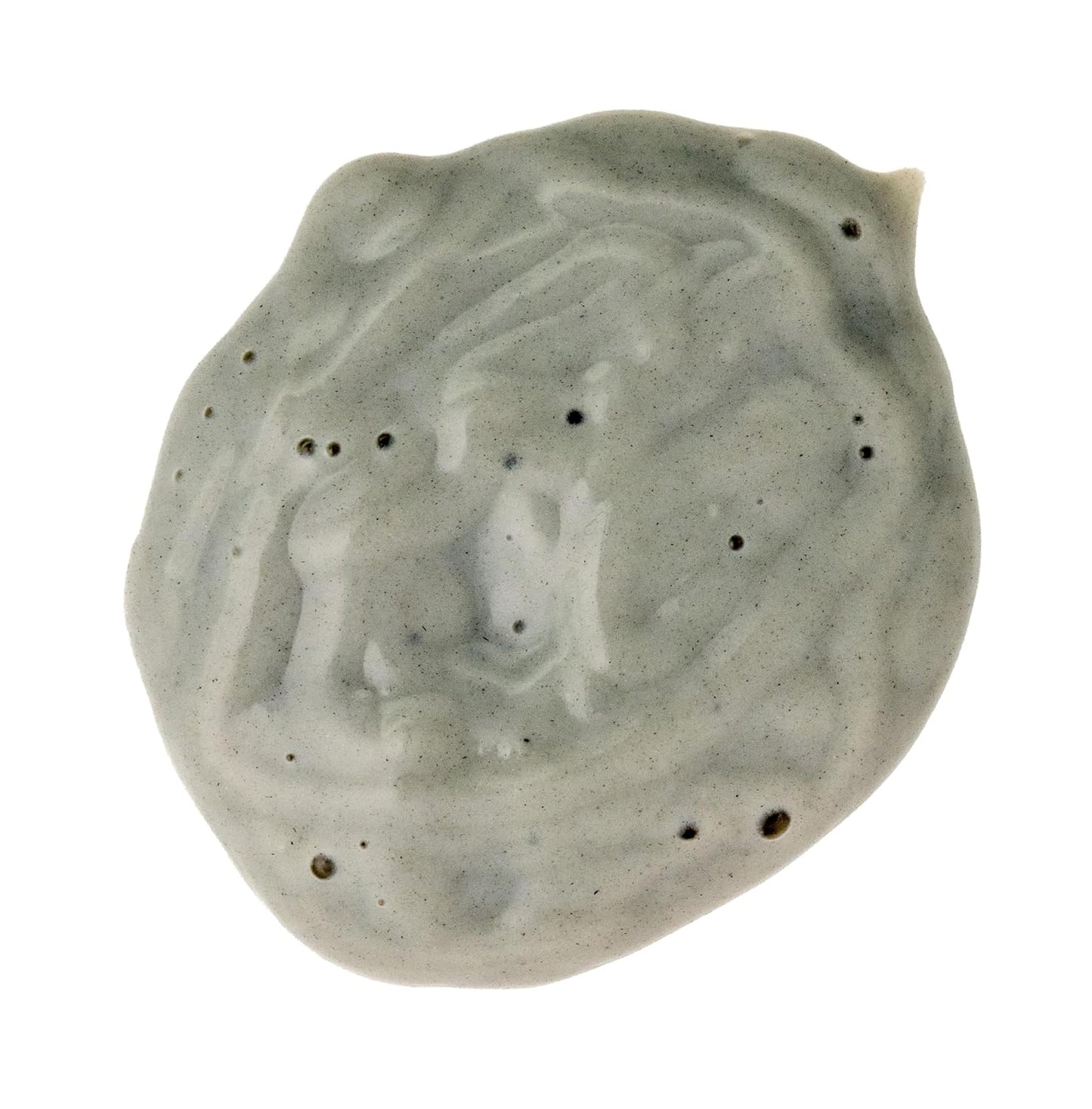 FLAGSHIP Black Water Hair Pomade for Men – Pre-Styler & Styling Cream - Medium Hold, Low Shine, Matte Finish - Texturizing Liquid Pomade (3.4 oz)