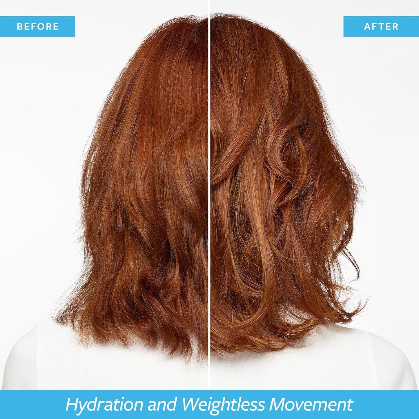 FUNCTION OF BEAUTY Straight Hair Shampoo, 11 oz - Formulated with Coconut Water to Hydrate & Moisturize, Sulfate Free, Customizable Haircare