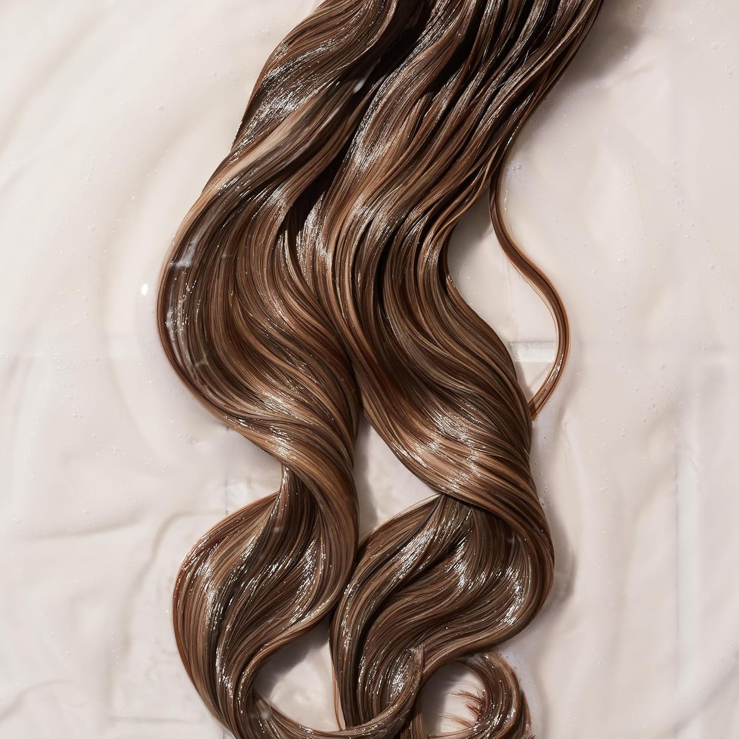 Luxy Length Repairing Hair Mask 6 OZ.