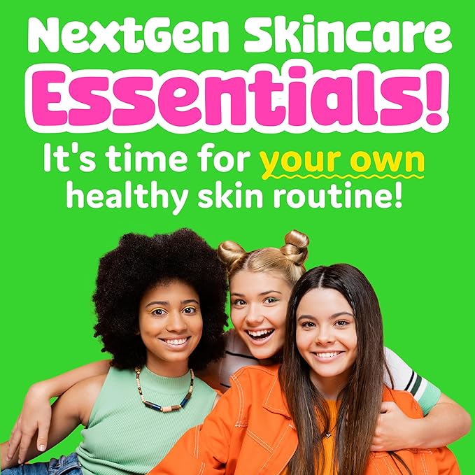 BeYoutiful Coconut Lime Body Butter for Dry Skin, Vitamin E, Coconut Oil & Shea Butter, Cruelty Free Hydrating Moisturizer for Kids & Teens, 16 oz