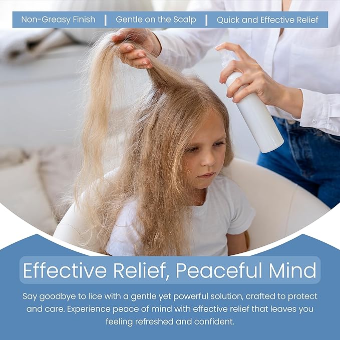 Dimethicone Oil Pure (1 Liter / 33.81 Fl Oz) DIY Pure Dimethicone Cosmetic Grade Skin Moisturizer and Head Lice Treatment, Liquid Silicone for, Gun Oil