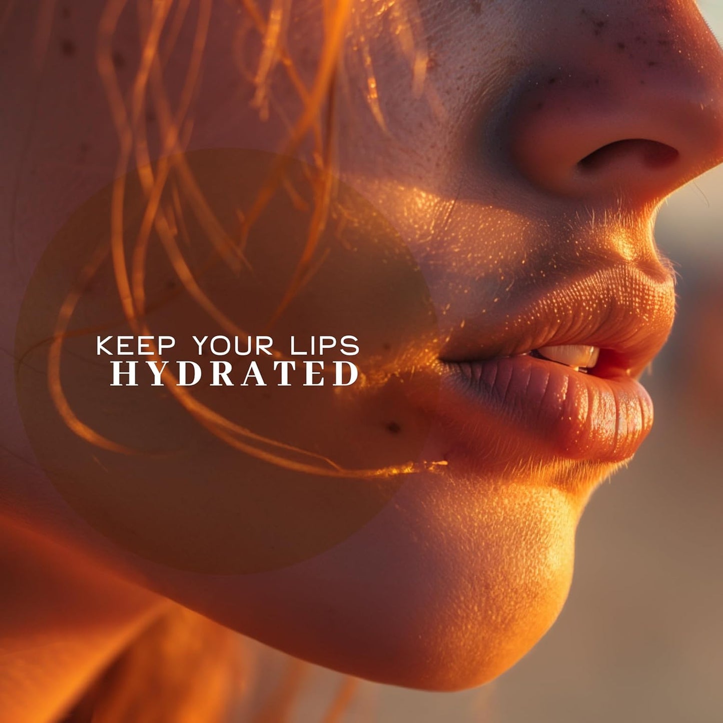 Vanman’s - Handmade Peppermint Beeswax Lip Balm (9 Pack) - Peppermints Lip Balm with Rosemary, Almond and Coconut Oil - Bee Balm with Vitamin E - Peppermint Balm Ideal for Dry Lips - 2 oz