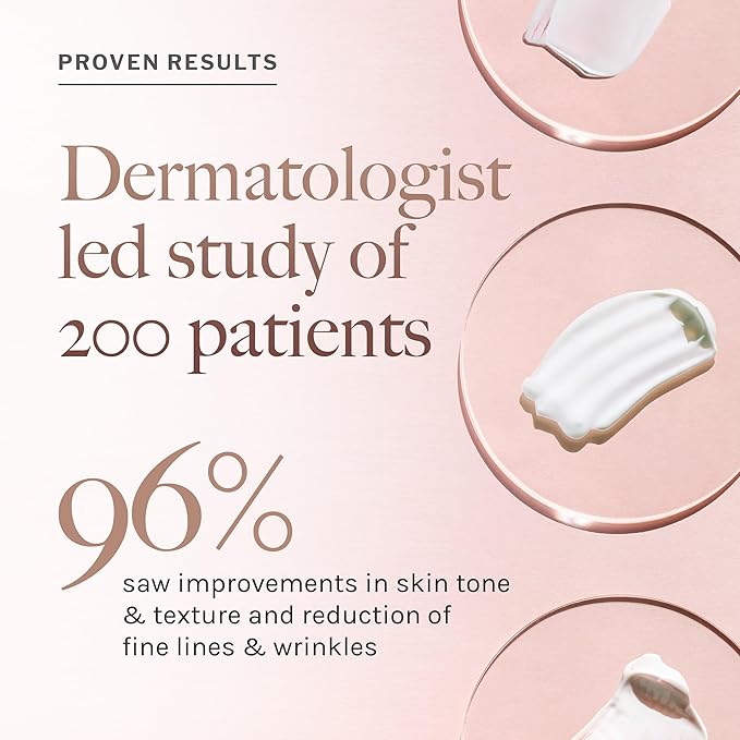 Reserveage Nutrition Hydrating Hand & Foot Cream with Pro-Collagen Booster and Micro-Encapsulated Copper Peptides, Moisturizes, Rehydrates and Protects with Measurable Results, 2.5 oz