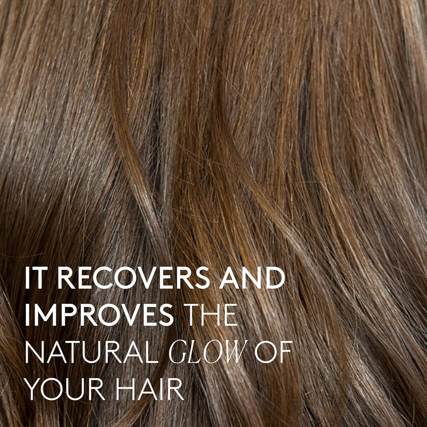 COCUNAT - Argan Hair Serum - 100% Natural Repairing Oils - For All Hair Types - Dry and Damaged - Nourishes and Moisturises - Silicone Free - 30 ml