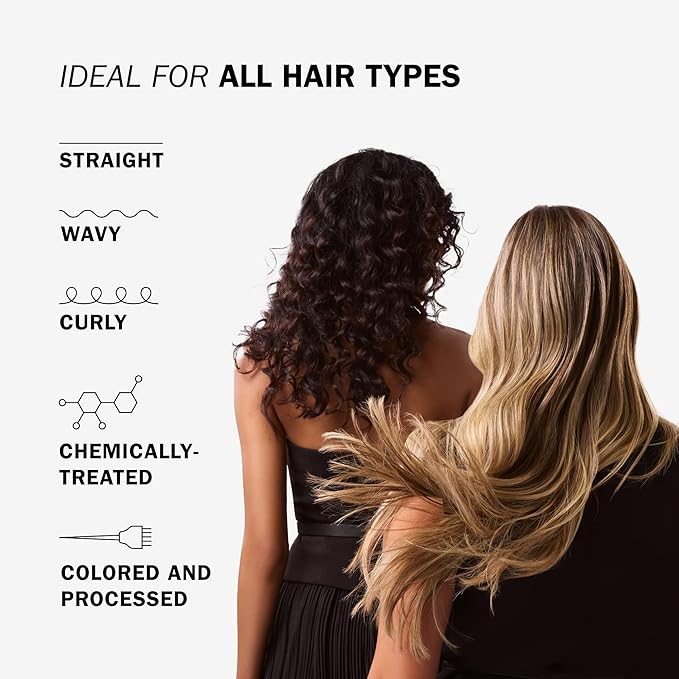 La Moda Night SPA by Truss for Unisex - 8.45 oz Moisturizer