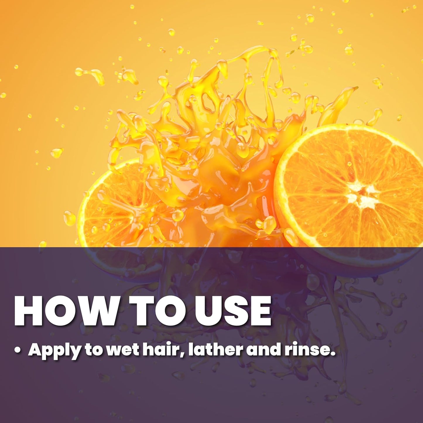 GREAT CLIPS LATITUDE Daily Hydrating Shampoo | Men's Shampoo that Promotes Full + Healthy Hair | For All Hair Types | 12oz