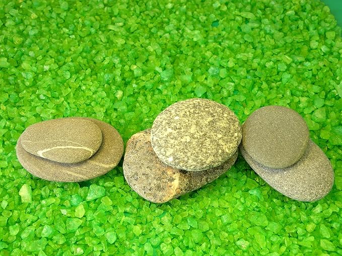 Mr Pickle’s Pickle Bath Salts - Premium Dill Pickle Scented Bath Soak for Kids - Shower Gift for Pickle Lovers, Funny Stocking Stuffers and Gift Baskets for Children, Teens, Men, and Women