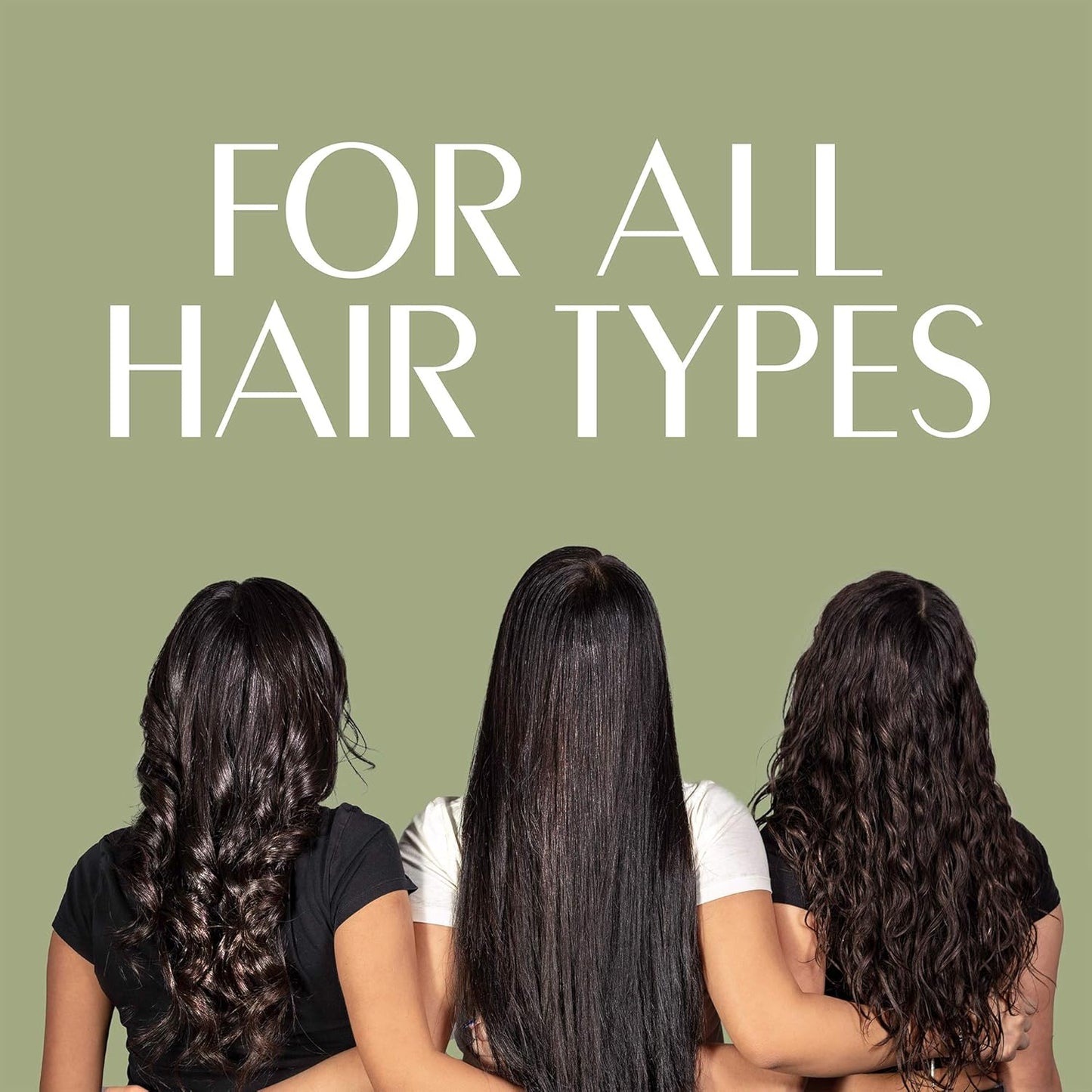 Argan Oil Hair Mask 8.8Oz Hair Mask for Dry Damaged Hair Hair Treatment Masks