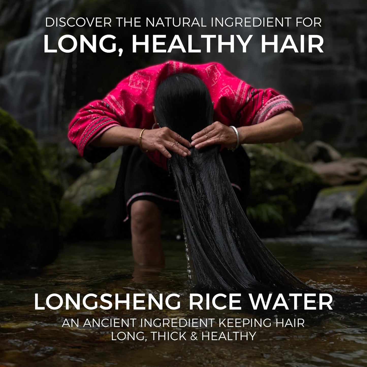 VIORI Coconut Bliss Advanced Repair and Moisturizing Conditioner Bar - Made with Rice Water and Vitamins for Hair Health - Handcrafted All Natural Conditioner Bar