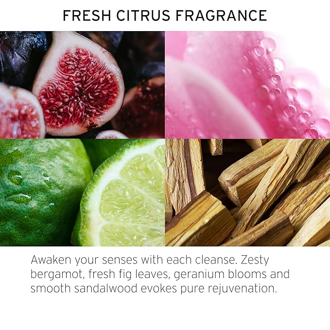 FEKKAI Blonde RX Hair Recovery Duo - Includes Purple Mask (7.5 oz) + Brightening Oil (1.7 oz) - Free of Sulfates, Parabens, Phthalates - Vegan, Cruelty-Free