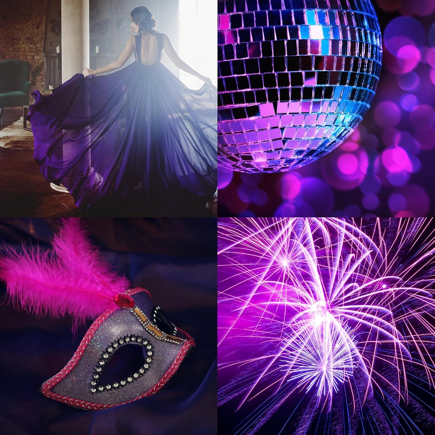 Perfumer's Choice Milton-Lloyd No 2 Sofia - Chypre Fruity Scent - Long Lasting Perfume for Women - Eau de Parfum for Women - Womens Perfume - 1.7 oz