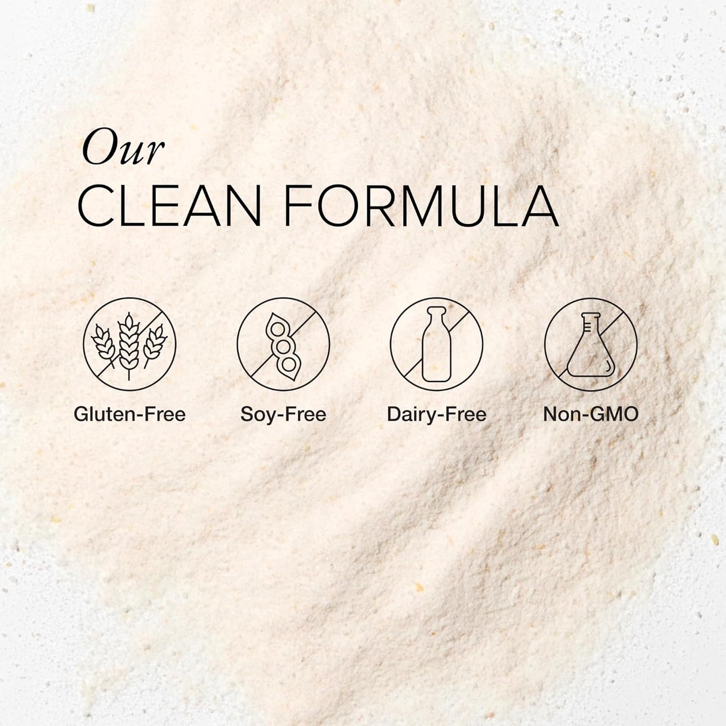 Serovital Skin Brilliance - Marine Collagen Peptides Powder - Hydrolyzed Type I & II Fish Collagen - Skin, Hair & Nails – 8.97 oz