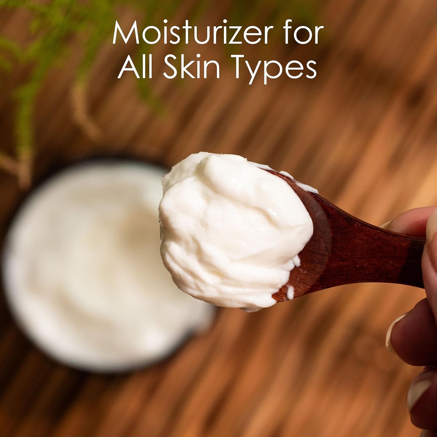 Better Shea Butter Magnesium Cream for Feet | Peppermint | Relieves Muscle Tension and Cramps | Night Lotion for Pregnancy, Kids and Babies | Organic and Natural Ingredients