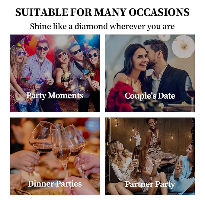 Gold Body Shimmer Oil,Moisturizing Body Oil for Body and Face Highlighter Makeup,Gold Glitter Glow,Waterproofing Long Lasting Body Luminizer Glow with Brushes and Makeup Sponge,85 ml