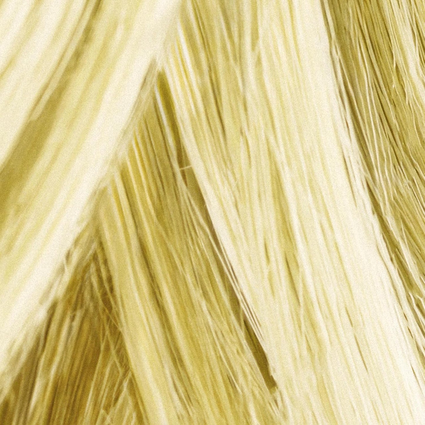 Hair Thickening Fiber Spray by Mane (200 ml, Light Blond)