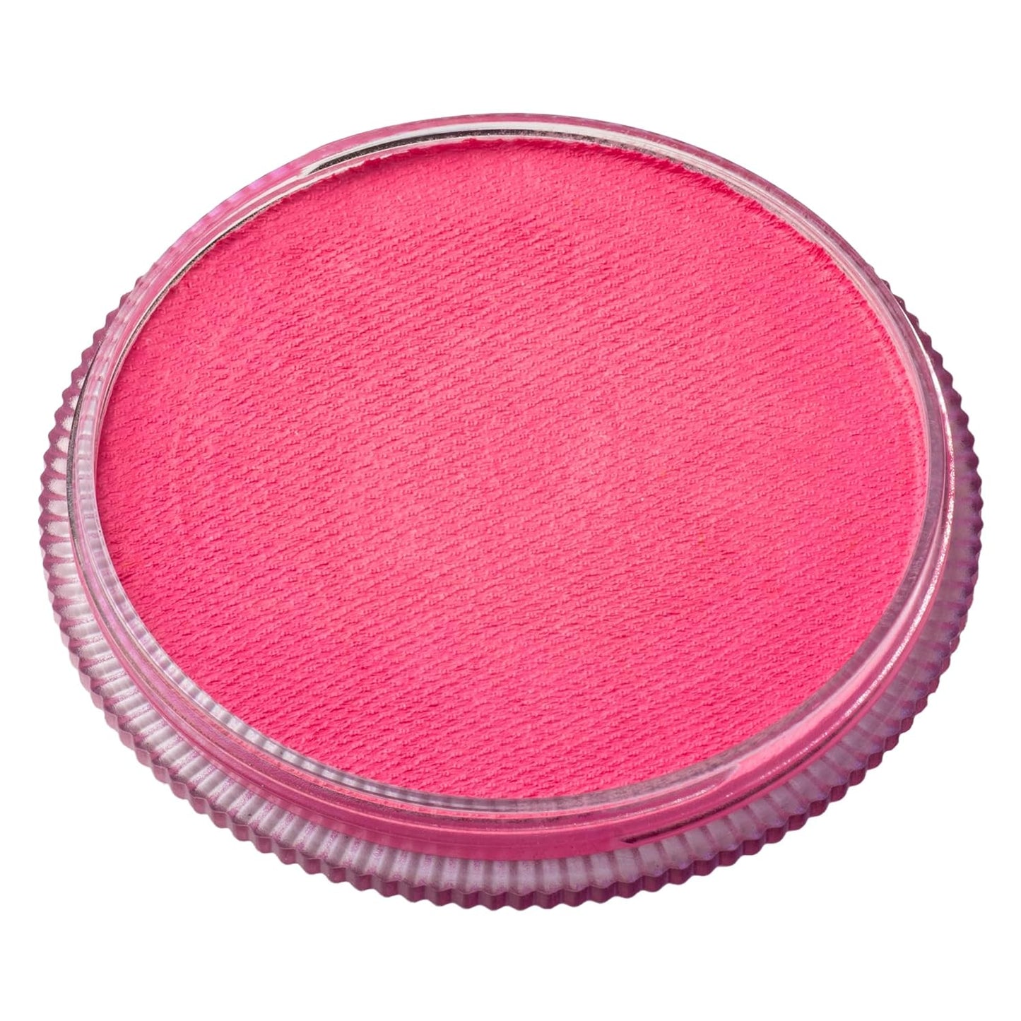 TAG Face & Body Paint - Regular Pink 32gm