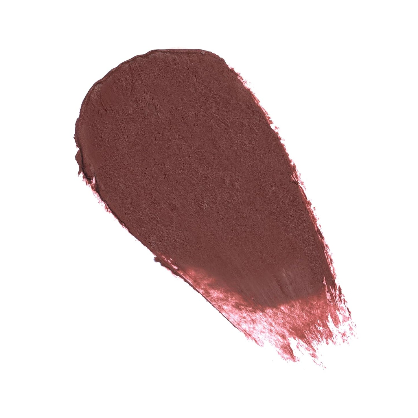 Multi-Use Makeup Stick - Blush, Lipstick, Eyeshadow & Highlighter For All Skin, Buildable Color, Long-Lasting, Lightweight, Natural Soft Finish(56 Muddy Matte), 0.158 oz