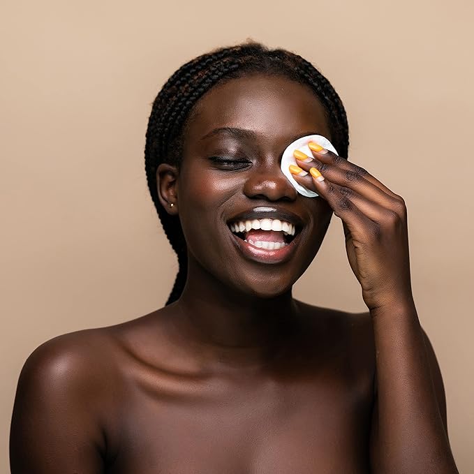 OPO Cucumber Seed Oil - 4 oz Glass & Dropper - Pure Cold Pressed Unrefined Natural Non GMO Vegan Cleansing Moisturizing Hydrating Extra Strength Hair Face Skin Body Nails Cuticles