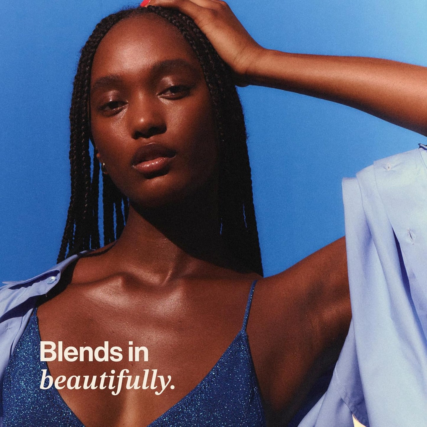 The One Daily Sun Cream SPF 30 – Hydrating Facial Sunscreen with Zinc, Niacinamide, Squalane & Sea Buckthorn | Mineral Daily Sun Protection for Face & Neck, Sensitive Skin Safe, 1 oz