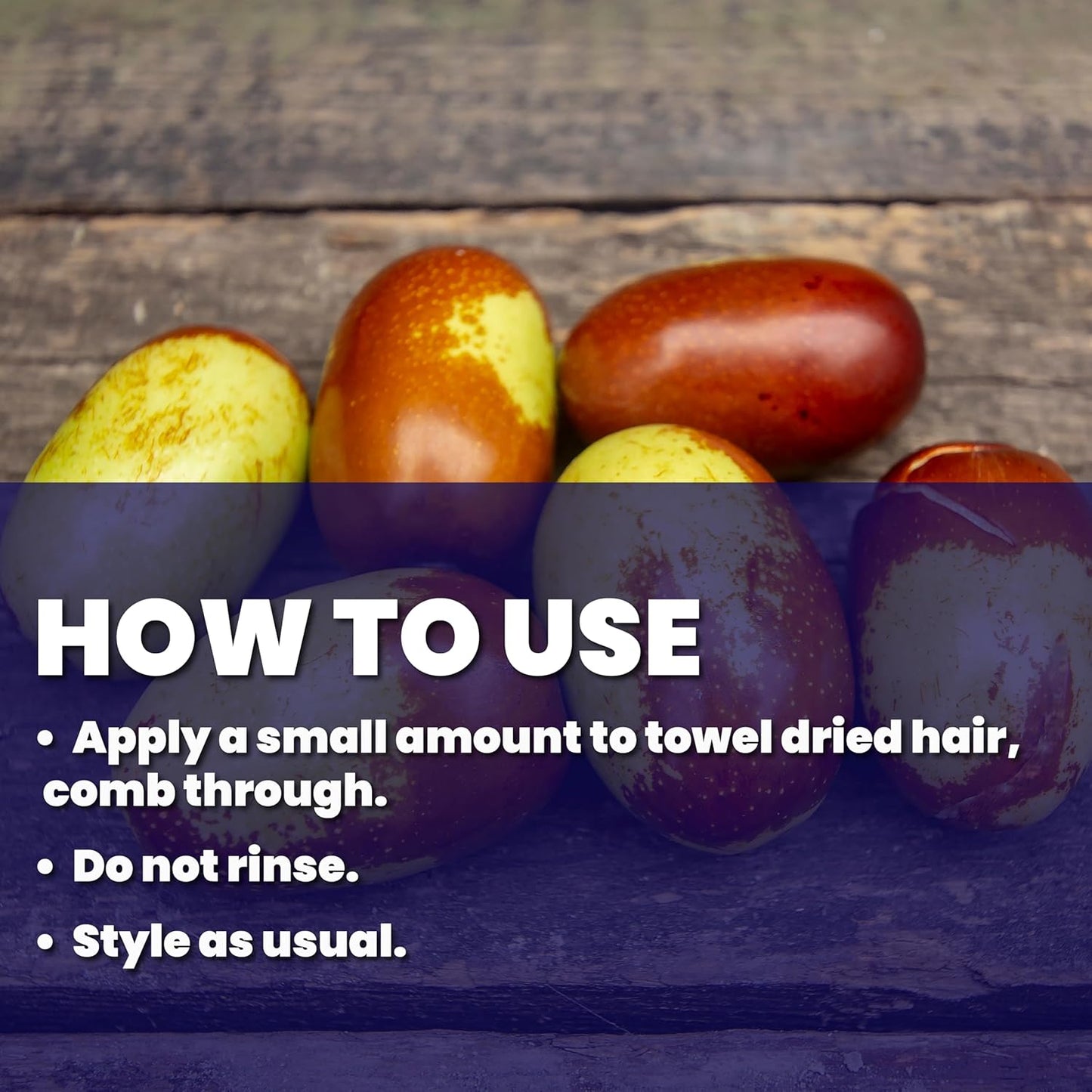 GREAT CLIPS LATITUDE Leave-In Conditioner | Hydrating Leave In Conditioner for Men | Promotes Hair Strength + Renewal | 12oz