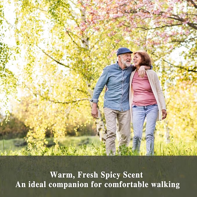 Black Pepper Essential Oil, MAYJAM Pure Essential Oils for Diffusers, 3.38FL.OZ/100ML Large Volume Black Pepper Essential Oil for Home Yoga Massage Use