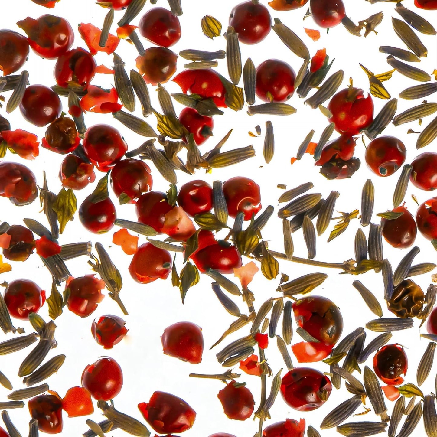 Esas Beauty Lavender & Cedar – Organic Perfume Mist, MADESAFE® – SEXY | WOODY | MUSK – 0.33 oz Fragrance EDP