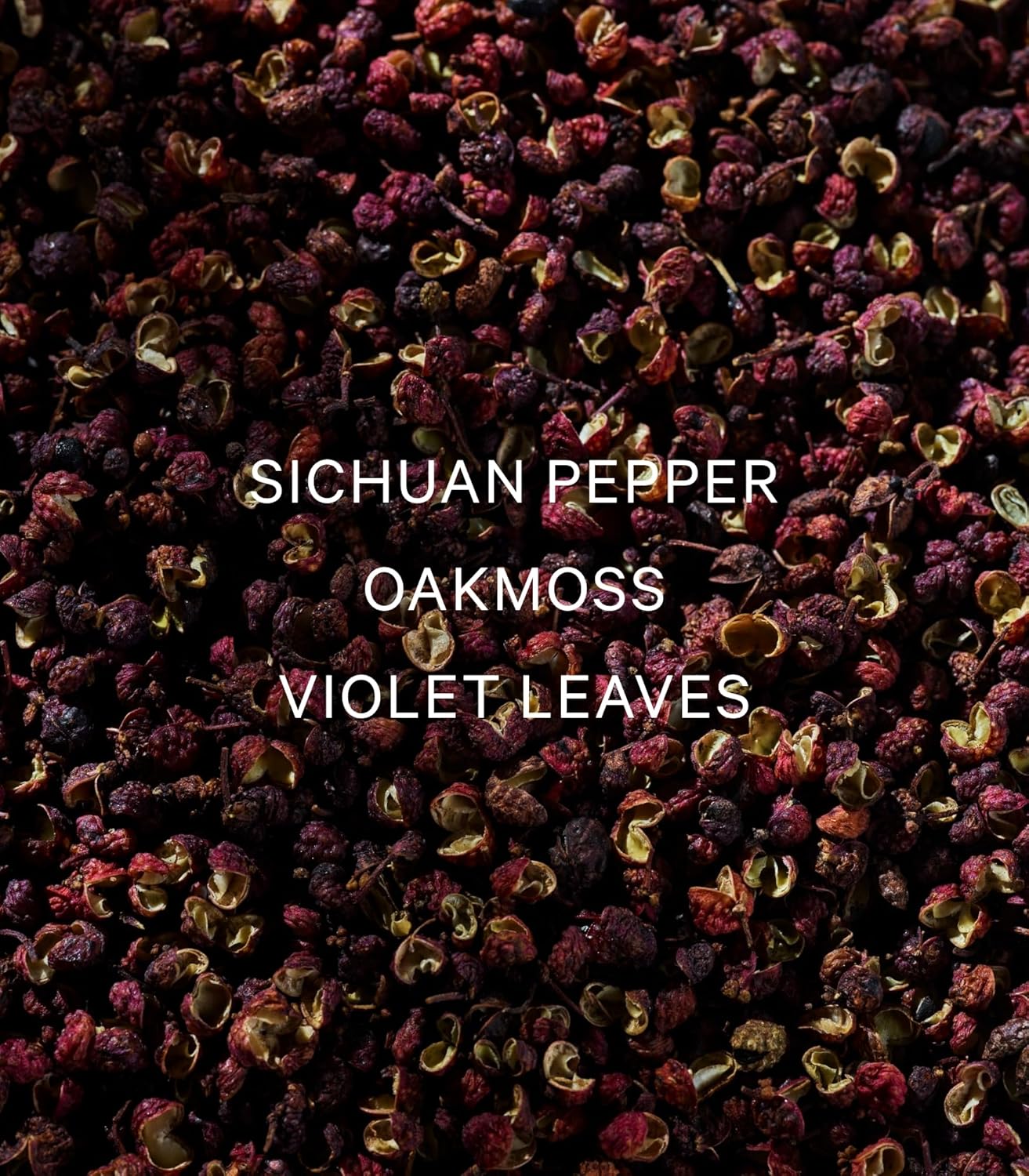 Victoria's Secret VS Him Platinum Men's Cologne (3.4 oz)