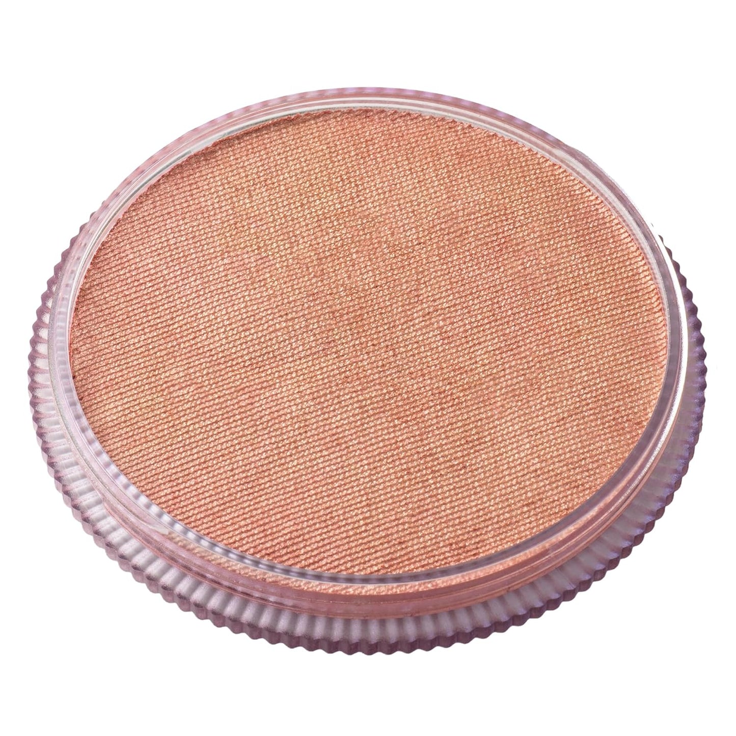 TAG Face and Body Paint - Pearl Blush 32gm