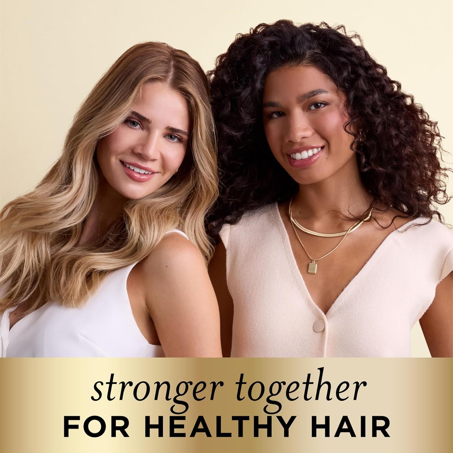 Pantene 2-in-1 Shampoo & Conditioner, Classic Clean - Pro-V Nutrients for Dry, Color-Treated Hair, Healthy Looking Hair Every Wash, Antioxidant-Rich, 27.7 Oz Each, 2-Pack + Rescue Shot (0.5 Oz)