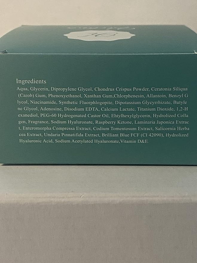 24K Gold Under Eye Patches For Wrinkles- Gold Eye Patches for Puffy Eyes - Dark Circles Under Eye Treatment - Anti-aging Golden Eye Mask with Hyaluronic Acid Vitamin D and E. 60 Eye Masks