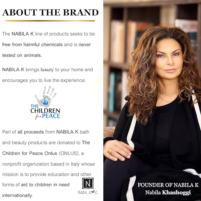 Polynesian Monoi (Monoi de Tahiti Flower Scent) Body Oil, 9 oz Moisturize & Nourish with Argan & Coconut Oil - Vitamin C Enriched - Naturally Derived, Vegan-Friendly