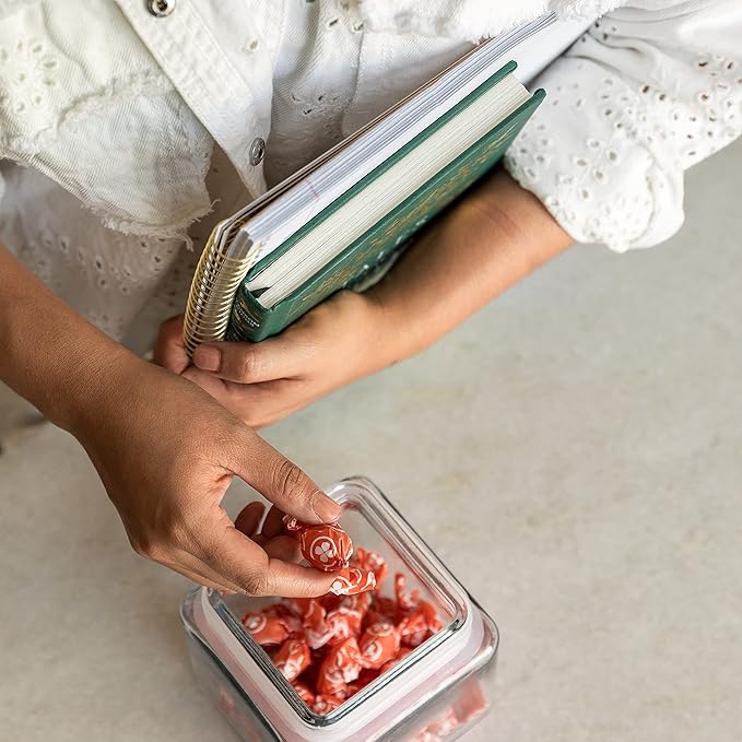 doTERRA On Guard Protecting Throat Drops