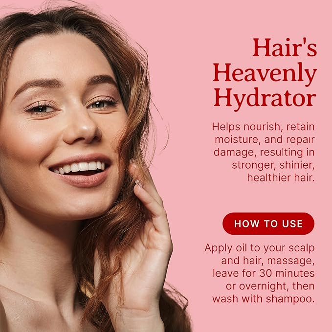 Bella Terra Oils - Organic Pomegranate Seed Oil 16 oz - Revel in The Essence of Punicic Acid & Ellagic Acid, Nature’s Gift for Radiant & Nourished Skin