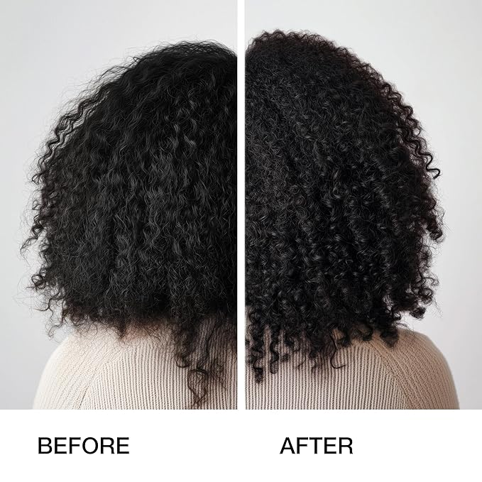 GK HAIR Global Keratin 100% Organic Argan Oil Anti Frizz Mini Serum (0.34 Fl Oz/10ml) Styling Smoothing Strengthening Hydrating & Nourishing Heat Protection Shine Frizz Control Dry Damage Hair Repair