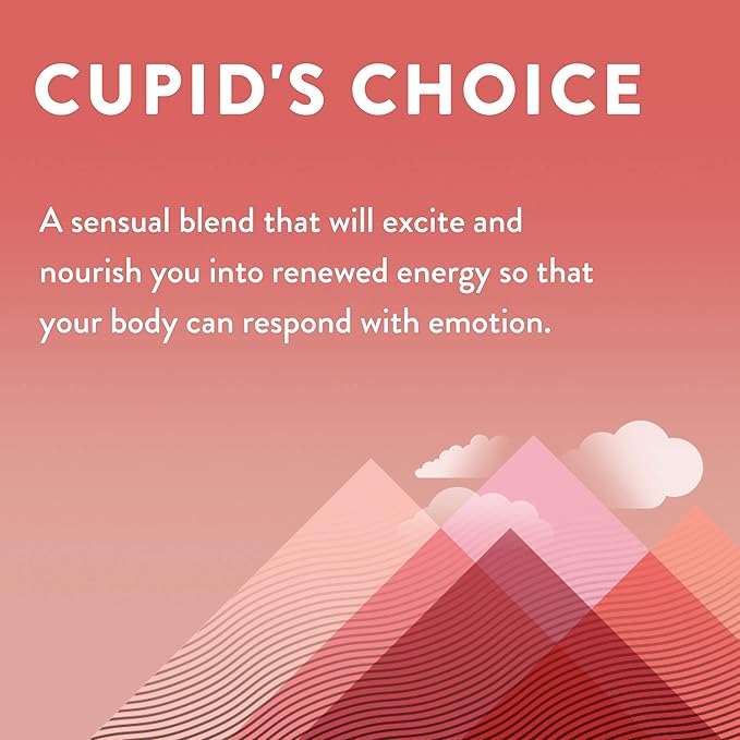 Little Moon Essentials For Two or Just For You Hand & Body Lotion, Passion, 4 oz.