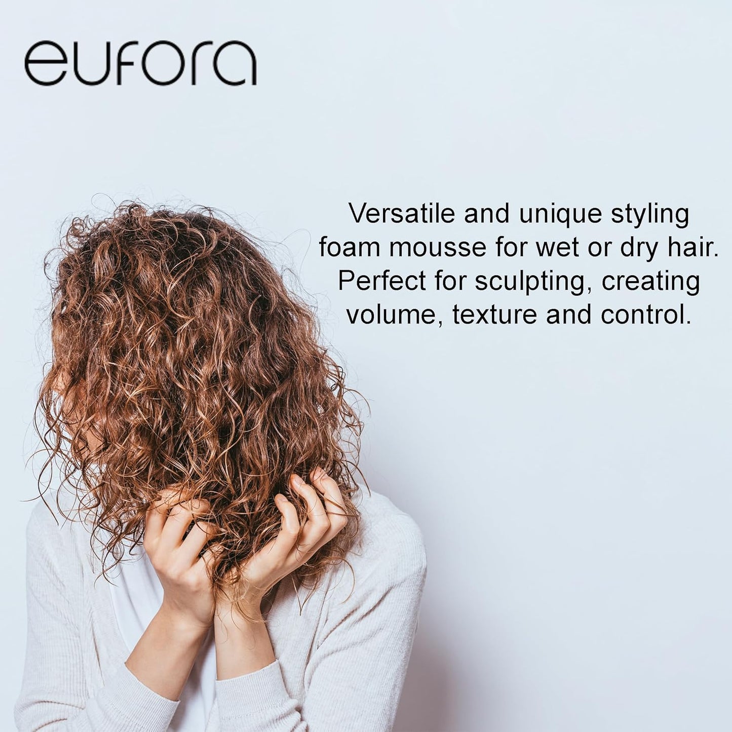 Eufora Formation 8oz