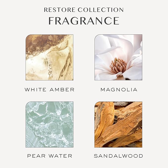 Kristin Ess Hair Weightless Shine Working Hair Serum for Dry Damaged Hair - Frizz Taming, Anti Breakage, Moisture Locking + Shine Enhancing - Color + Keratin Safe, 1.7 fl. oz.