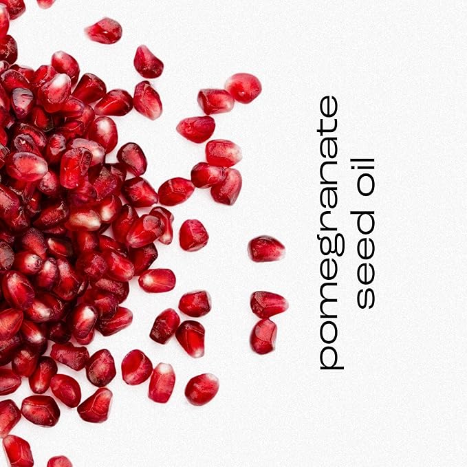 Natural Inspirations Eucalyptus Rosemary Mint Exfoliating Face + Body Scrub 6oz