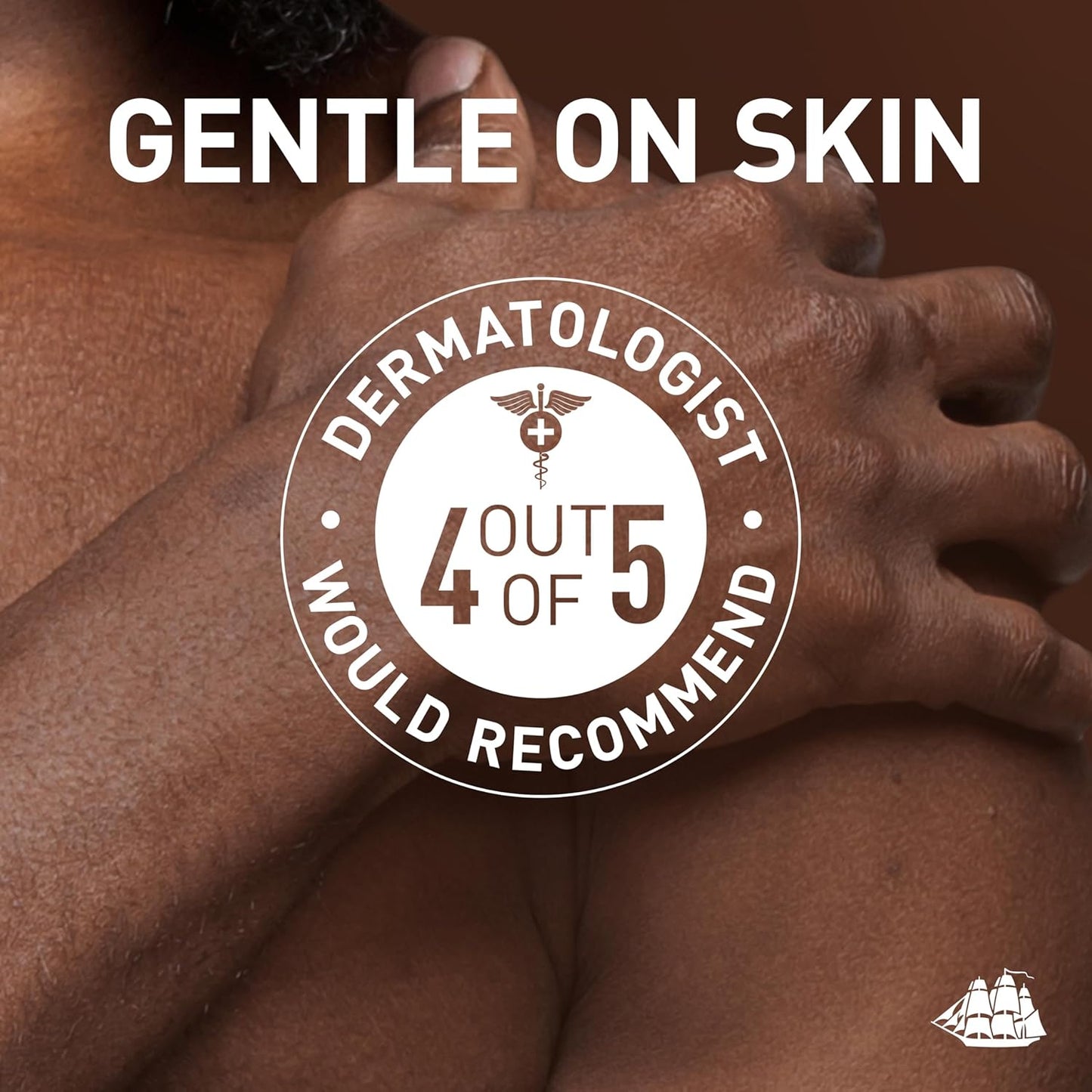 Old Spice Whole Body Deodorant Spray for Men, Aluminum Free, Fiji Scent, 24/7 Odor Protection, 24/7 Lasting Freshness, Dermatologist Tested, Gentle on Skin, Safe to Use All Over, 3.5 oz