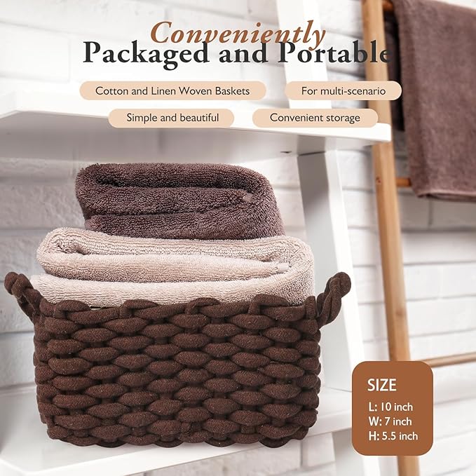 Mother's Day Gift for Mom, Spa Gift Set, 12pcs Spa Basket Set Coconut & Almond For Women & Men, Body Wash, Bubble Bath, Bath Soak, Manicure Set, Birthday Gifts, Gift for Her Home Bath, Self Care Kit