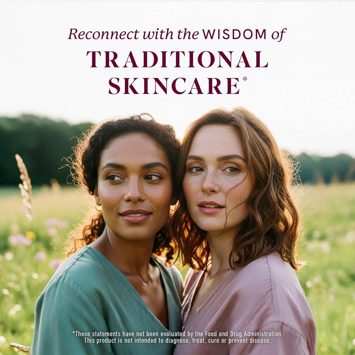 Beef Tallow Face Moisturizer for Women | With Hyaluronic Acid | Hydrating Whipped Beef Tallow for Skin Care for Women | With Jojoba & Sweet Almond Oil | Paraben & Cruelty-Free, Non-GMO | 4 oz